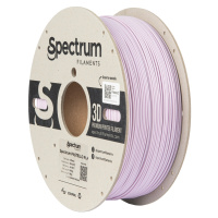 Spectrum 80705 3D filament, Pastello PLA, 1,75mm, 1000g, COSMETIC MAUVE