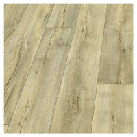 Podlahová Krytina PVC 2m Bartesia Cracked Oak 169