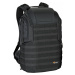 Lowepro ProTactic BP 450 AW II