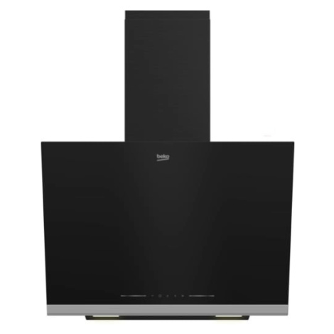 Beko digestoř 60 cm BHCA66741BBHF