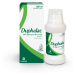 Duphalac 667 mg/ml roztok 200 ml