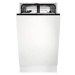 ELECTROLUX 300 AirDry EEA12100L