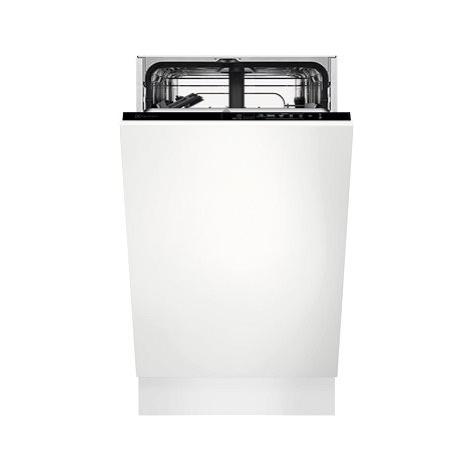 ELECTROLUX 300 AirDry EEA12100L