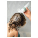 NAIF Výživný šampon pro děti a miminka přírodní 200 ml