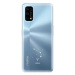 iSaprio čiré pouzdro - Beran - Realme 7 Pro