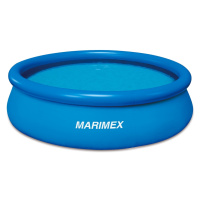 Bazén Marimex Tampa 3,05x0,76 m bez příslušenství