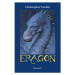 Eragon – měkká vazba Fragment