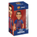 MINIX Football: Club FC Barcelona - Ferran Torres