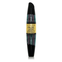 MAX FACTOR False Lash Effect 006 Deep Raven Black 7 ml