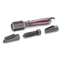 BABYLISS AS960E