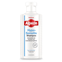 ALPECIN Hyposensitiv šampon 250ml