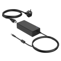 AlzaPower AC Adapter pro APW-DS18B