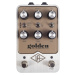 Universal Audio Golden Reverb Pedal