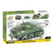 Cobi II WW M4A3 Sherman, 838k, 2f