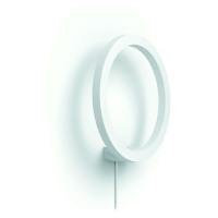 PHILIPS HUE Hue Bluetooth LED White and Color Ambiance Nástěnné svítidlo Philips Sana 8719514343