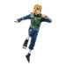 Figurka Naruto Shippuden: Vibration Stars - Minato Namikaze