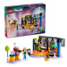 LEGO® Friends 42610 Karaoke párty