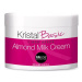 BBCOS Kristal Basic Almond Milk Cream 500 ml