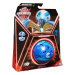 Bakugan deka bojovník s6 Octogan