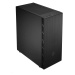 Cooler Master case MasterBox MB600L V2 Steel