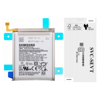 Originální Baterie Samsung Galaxy A20E |SM-A202 EB-BA202ABU Service Pack