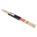 Vic Firth NOVA ROCK