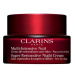 Clarins Super Restorative Night Cream noční krém pro suchou pleť 50 ml