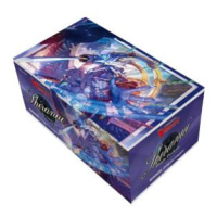 Vanguard Special Series: Stride Deckset -Shiranui