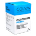 COLVIA Colostrum minerál 60 tobolek