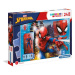 Clementoni Puzzle 24 dílků Maxi Spider-Man