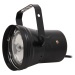 Eurolite PAR 36 BK
