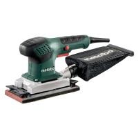 Bruska vibrační Metabo SR 2185