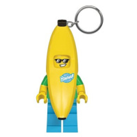 LEGO Classic Banana Guy