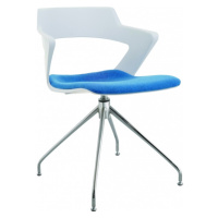 ANTARES jednací židle 2160 TC Aoki Style SEAT UPH
