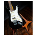 Fender 2021 Ultra Luxe Stratocaster HSS FR