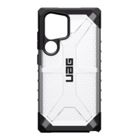 UAG Plasma Ice Samsung Galaxy S24 Ultra