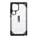 UAG Plasma Ice Samsung Galaxy S24 Ultra