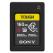 Sony Cfexpress type A 160GB