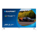 43" Blaupunkt 43UBG6010S