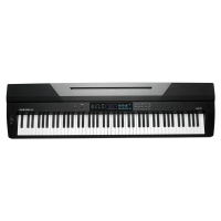 Kurzweil KA70 Digitální stage piano Black