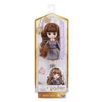 SPIN MASTER HARRY POTTER FIGURKA HERMIONA 20 CM