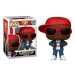 Funko Pop! Rocks Flavor Flav Flavor of Love 374