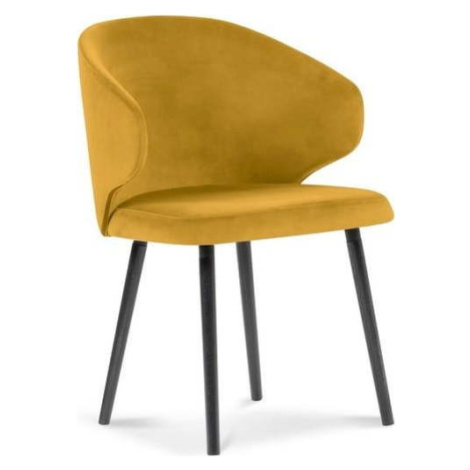 Jídelní židle Windsor & Co Sofas