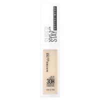 Maybelline SuperStay Active Wear 05 Ivory korektor