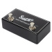 Supro Dual Amp Footswitch