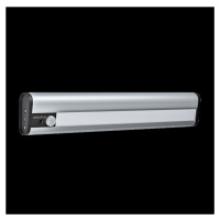 OSRAM LEDVANCE Linear LED Mobile USB 300 4058075260467