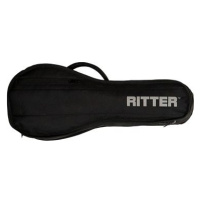 Ritter RGF0-U/SBK