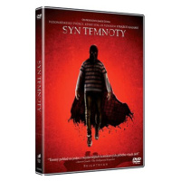 Syn temnoty - DVD