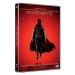 Syn temnoty - DVD