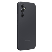 Pouzdro Samsung pro Galaxy A54 5G case